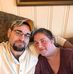 Rachel Proctor - Facebook