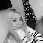 Rachel Proctor - @racheyf26 - Instagram