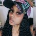 Rachel Proctor - Facebook