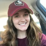 Rachel Proctor - @rgp_writing - Instagram