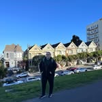 Rachel Proctor - @rayc1005 - Instagram