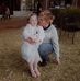 Rachel Proctor - Facebook