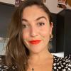 Rachel Proctor - @rachel.k.proctor - TikTok