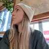 Rachel Proctor - @rachel.proctor20 - TikTok
