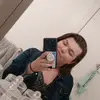 Rachel Proctor - @rachelproctor3 - TikTok