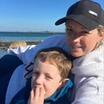 Rachel Proctor - @r_stone1978 - Instagram