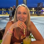 Rachel Proctor - @rachelproctor31 - Instagram