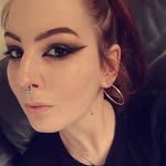 Rachel Proctor - @rachel_is_not_awkward - Instagram