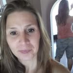 Rachel Proctor - @vrodrachel - Instagram