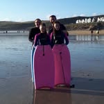 Rachel Proctor - @rachelproctor1207 - Instagram
