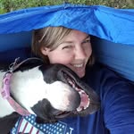 Rachel Proctor - @rfproctor - Instagram