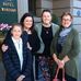 Rachel Proctor - Facebook