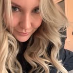 Rachel Proctor - @ryln_hairdesign - Instagram