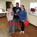 Rachel Proctor - Facebook