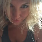 Rachel Proctor - @rylnproctor - Instagram
