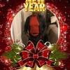 Rachel Proctor - @rachelproctor59 - TikTok
