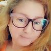 Rachel Proctor - @mrsneelyjohns - TikTok