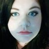 Rachel Proctor - @hurricanerach90 - TikTok