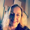 Rachel Proctor - @hockeymom3435 - TikTok