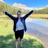 Rachel Proctor - @sunshineestateofmind - TikTok