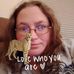 Rachel Proctor - Facebook