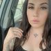 Rachel Proctor - Facebook