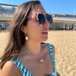 Rachel Proctor - @rachelkproctor - Instagram