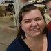 Rachel Proctor - Facebook