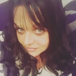 Rachel Proctor - @rachel.proctor.3114 - Instagram