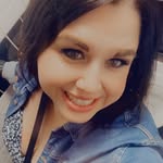 Rachel Proctor - @rachiebob20 - Instagram
