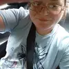Rachel Proctor - @rachel.proctor87 - TikTok