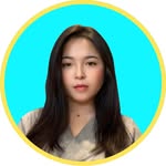 Konsultasi properti gratis ! - @racheltan.property - Instagram