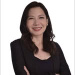Properties by Rachel Venus, REB - @rachelvenuspropertiesph - Instagram