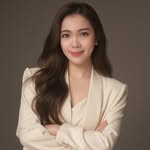 Rachel 教书的房产姐姐 - @racheltan3319.property - Instagram