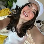 Rachel Erwin-Proper - Facebook