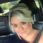 Rachel Irving - Property - @rachelirvingproperty - Instagram