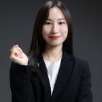 Rachel JB Property 房产小飞鱼 - @rachel_jb.property - Instagram