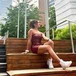 Rachel Leigh Proper - @rachel_leigh_proper - Instagram