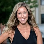 Rachel Liberati Properties 💎 - @rachelliberatiproperties - Instagram