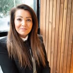 Rachel Piper Property EXP - @rachel_piper_property - Instagram