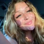 Rachel Proper - @_properbeauty_ - Instagram