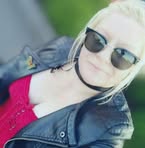 Rachel Proper - Facebook