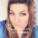 Rachel Proper - @rachy_jk07 - Instagram