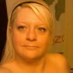 Rachel Proper - @radylady73 - Instagram