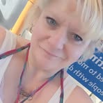 Rachel Proper - Facebook