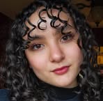Rachel Proper - Facebook