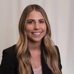 Rachel Proper - @realty.by.rachel - Instagram