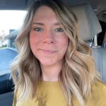 Rachel Proper - @propey - Instagram