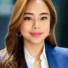 Rachel Properties - @rachelproperties - TikTok