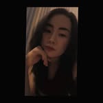 rachel_property - @rachel_chyntia11 - Instagram